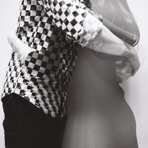 Photo #4455705