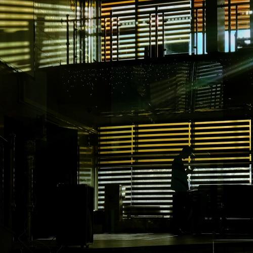 Photo #4455760