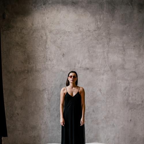 Photo #4456265