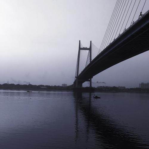 Photo #4456543