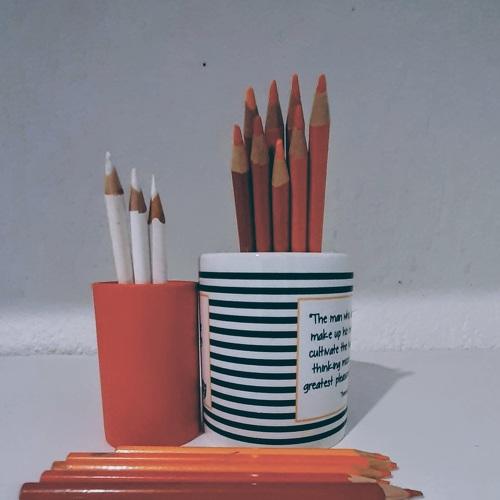 Photo #4456610