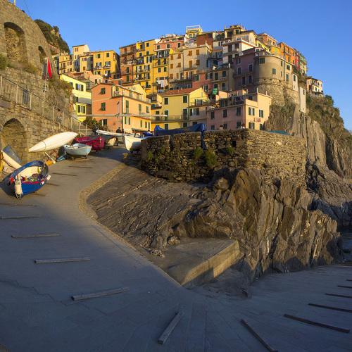 Photo #4457325
