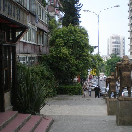 Photo #4457614