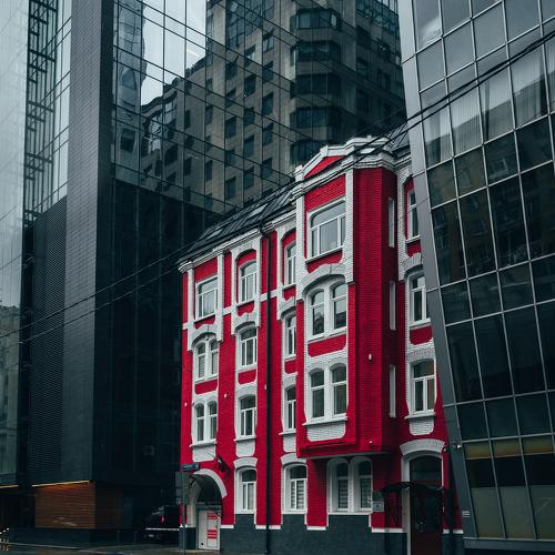 Photo #4457648