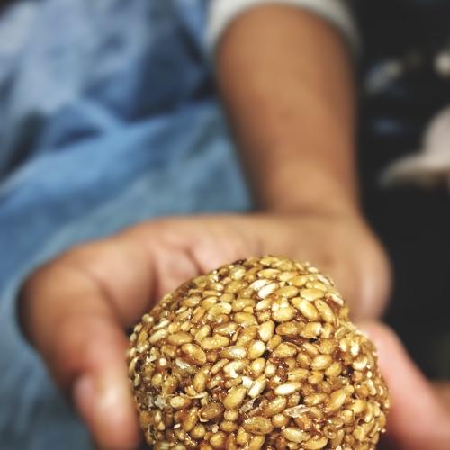 Photo #4457985