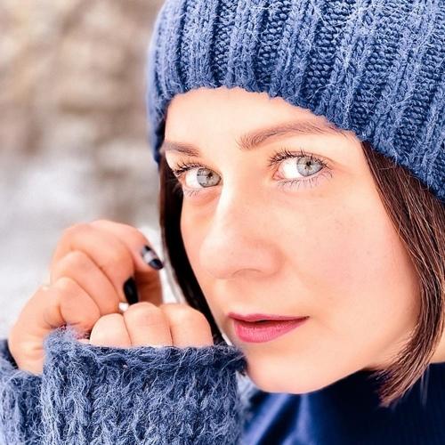 Photo #4458523