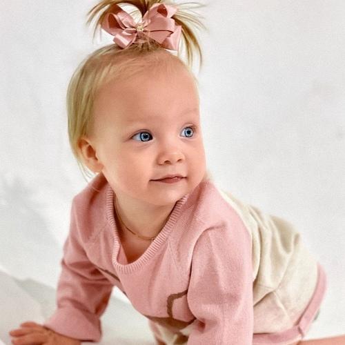 Photo #4458524