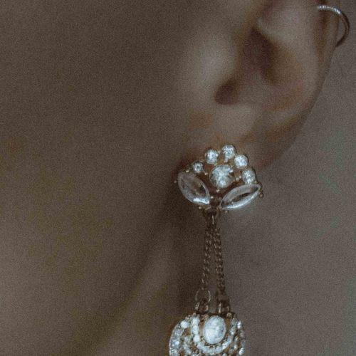Photo #4458569