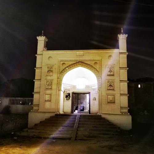 Photo #4458796