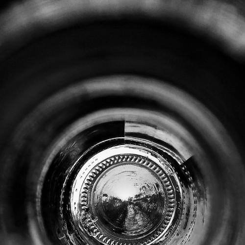 Photo bouteille