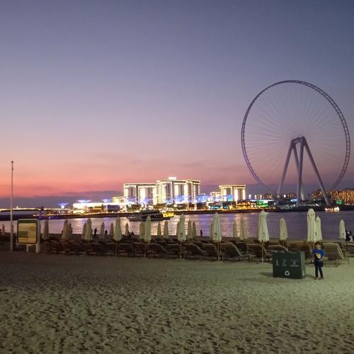 Photo #4458926