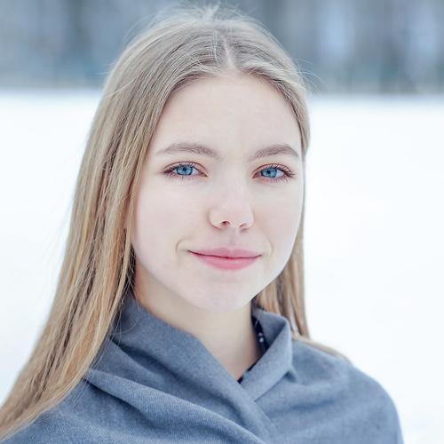 Photo #4459078