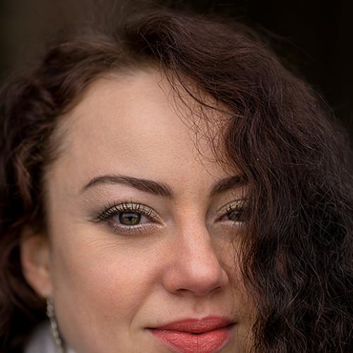 Photo #4459082