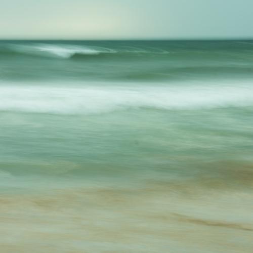 Motion