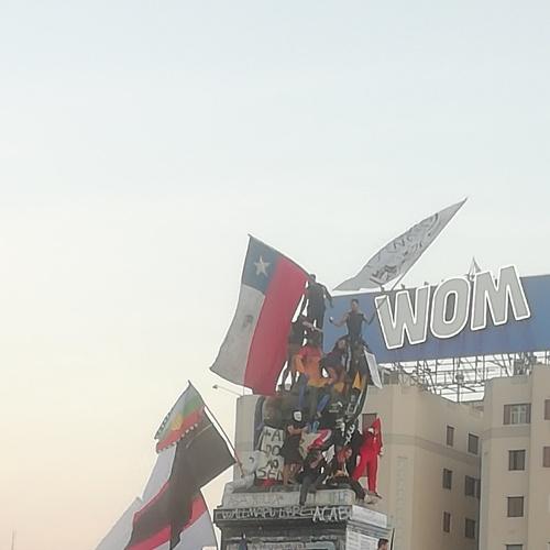 Photo #4461517