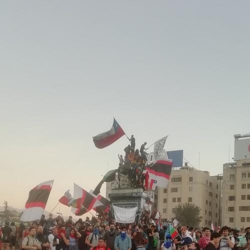 Photo #4461518