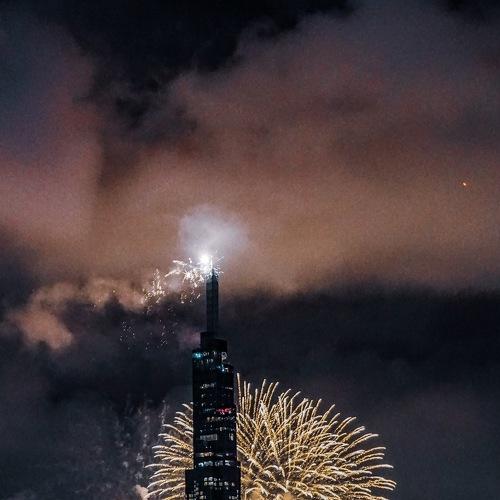 Photo #4461694