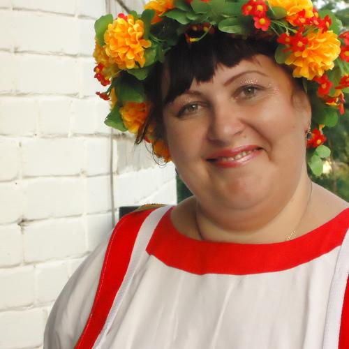 жду чуда