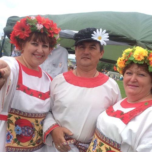 Photo #4462408