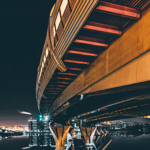 Photo #4462424