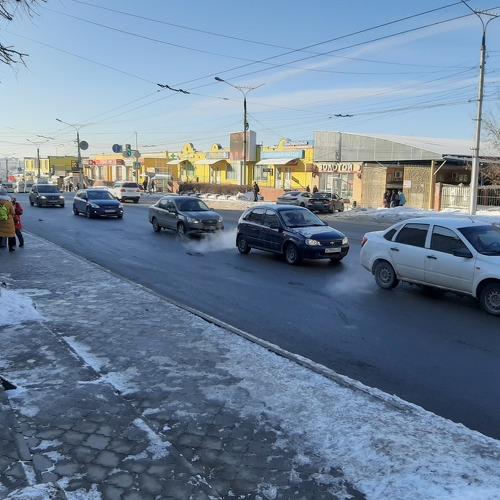 Photo #4462739