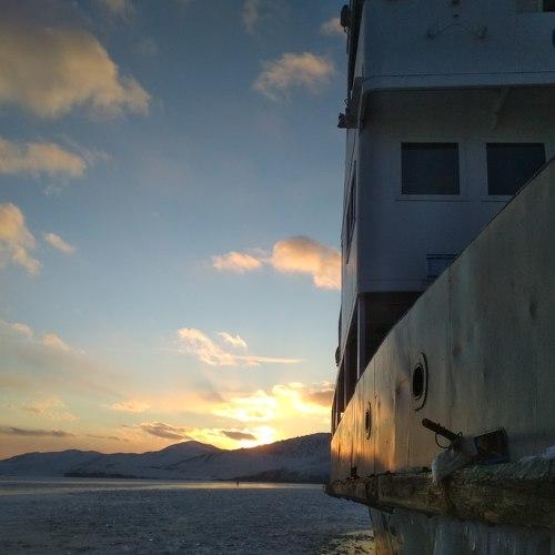 Photo #4462982