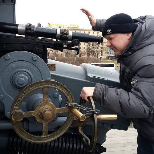 Photo #4463377