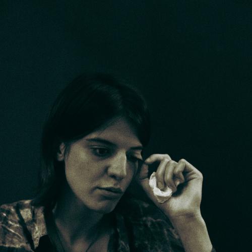 Photo #4463777