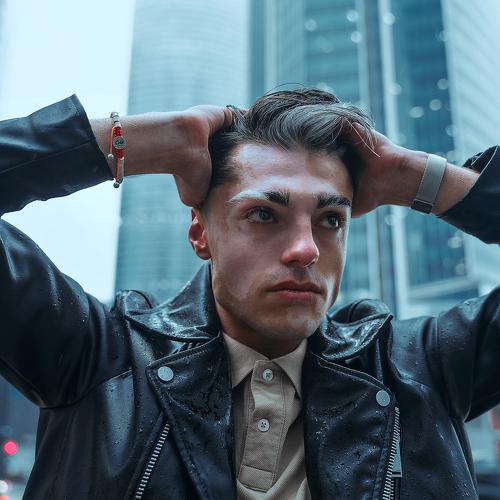 Photo #4464360