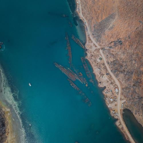 Photo #4464413