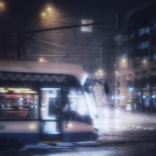 Photo #4464498