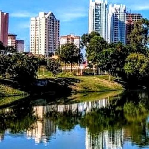 Reflexo