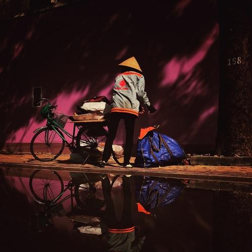 Photo #4464660