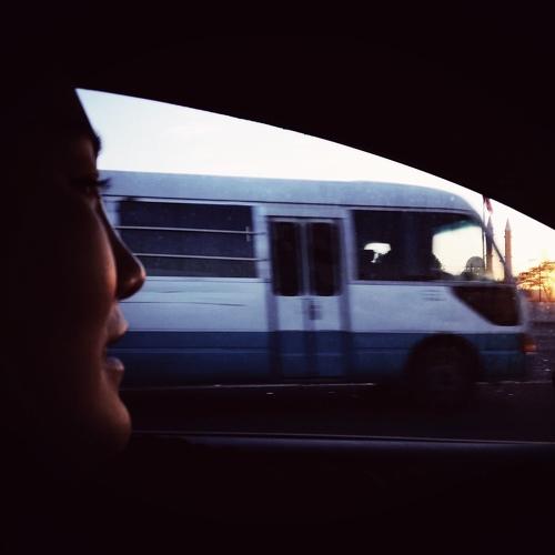 Photo #4464763