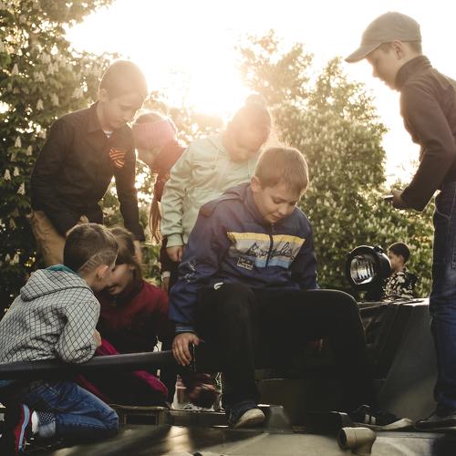 Photo #4464789