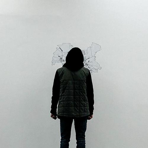 Photo #4465050