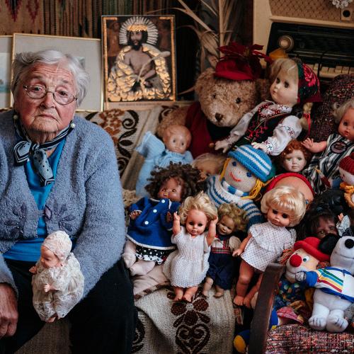 Photo #4465206
