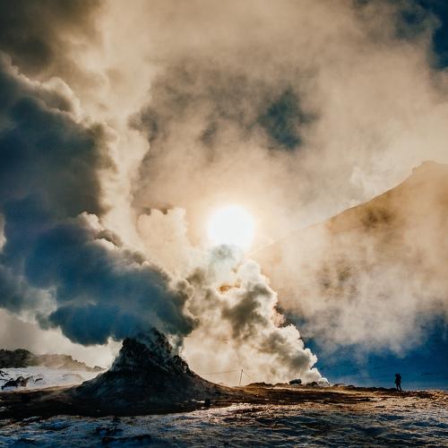 Photo #4465210