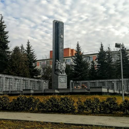 Photo #4465308