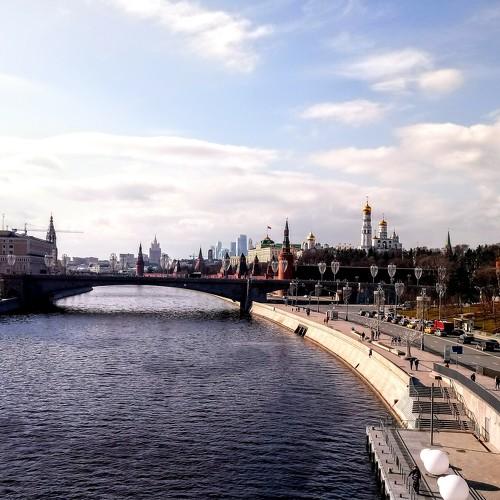 Photo #4465322