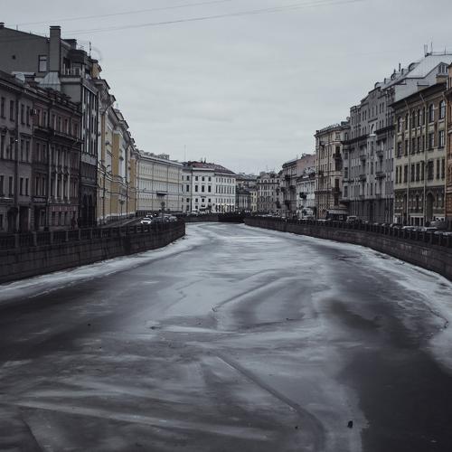 Фотография #4465693