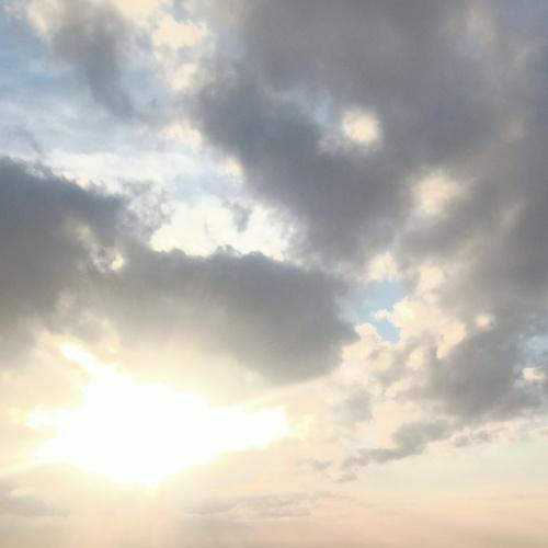 Light