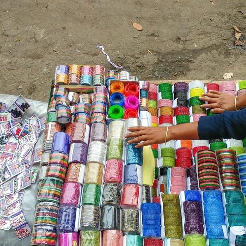 Photo #4466603