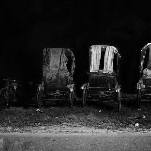 Photo #4466606