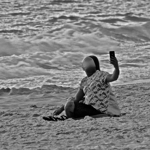 Photo #4466636