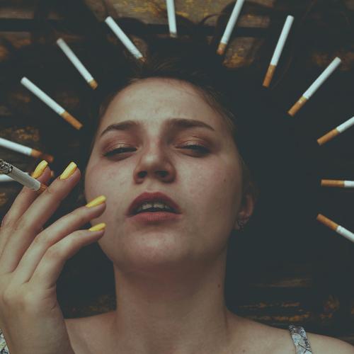 Photo #4466665
