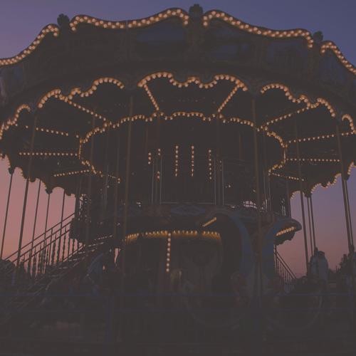 Photo #4466715