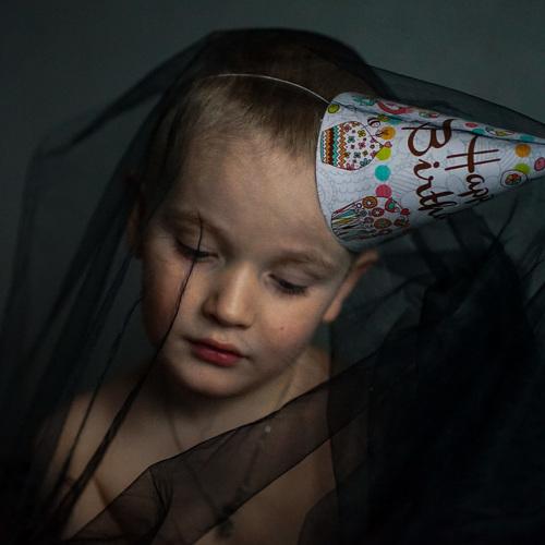 Photo #4466750