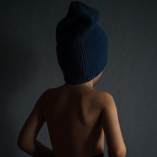 Photo #4466754