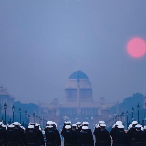 Photo #4466773